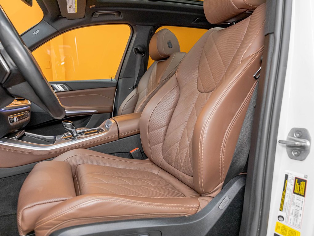 2023 BMW X5 in St-Jérôme, Quebec - 20 - w1024h768px