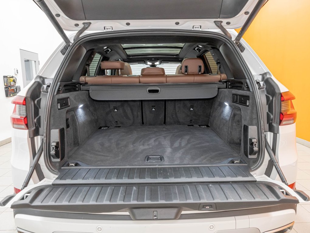 2023 BMW X5 in St-Jérôme, Quebec - 34 - w1024h768px