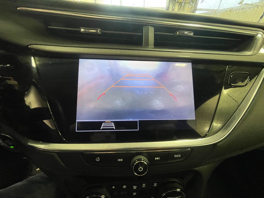 2021 Buick Encore GX in St-Jérôme, Quebec - 13 - w1024h768px