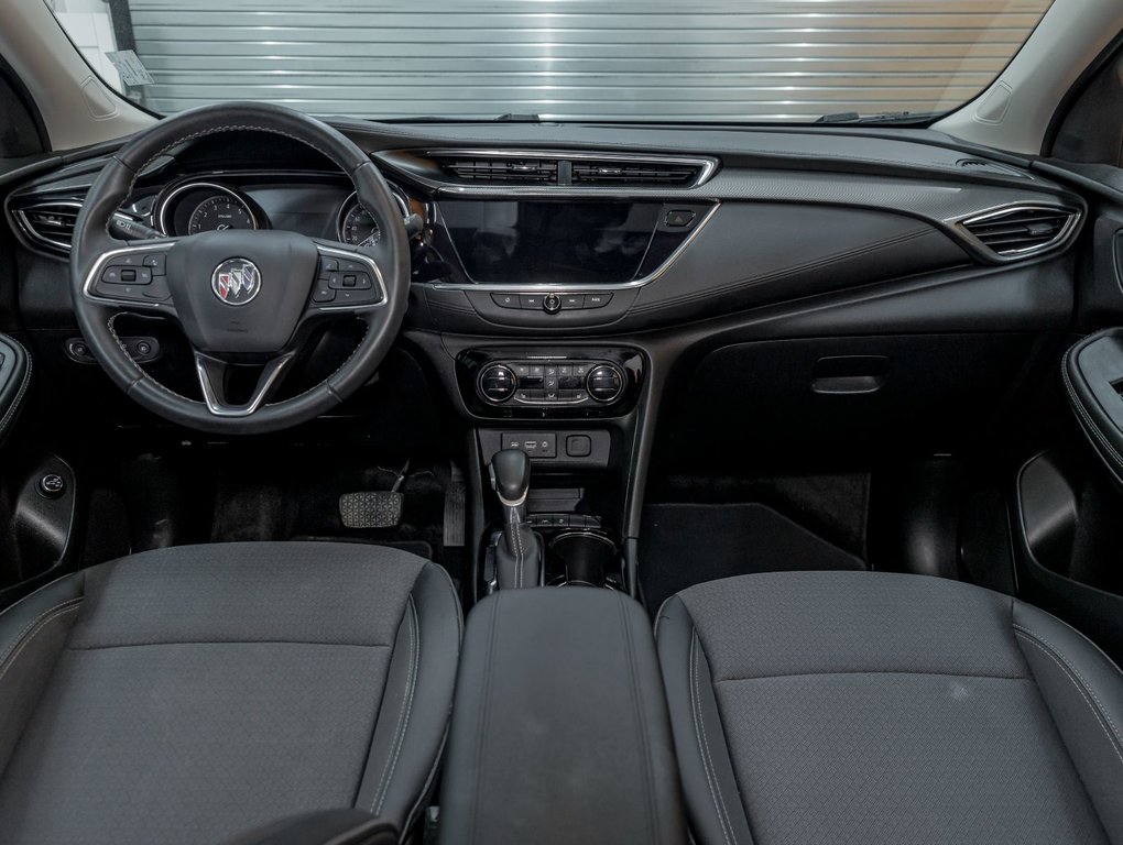 2023 Buick Encore GX in St-Jérôme, Quebec - 11 - w1024h768px