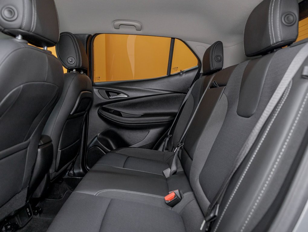 2023 Buick Encore GX in St-Jérôme, Quebec - 28 - w1024h768px