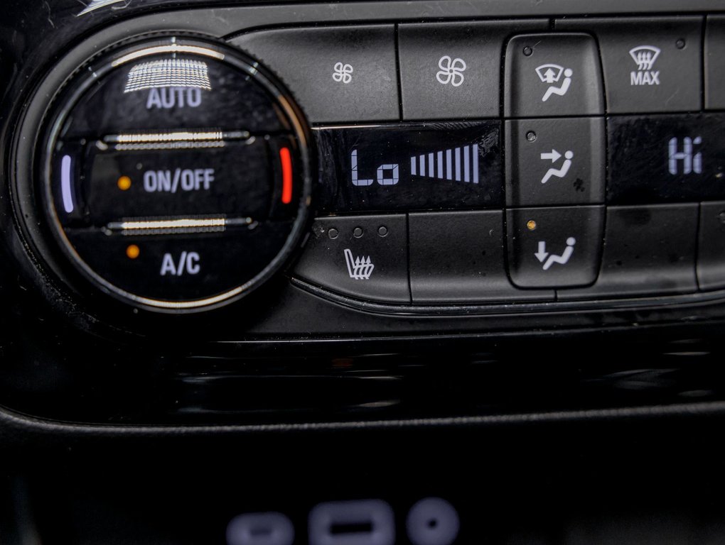 2023 Buick Encore GX in St-Jérôme, Quebec - 20 - w1024h768px