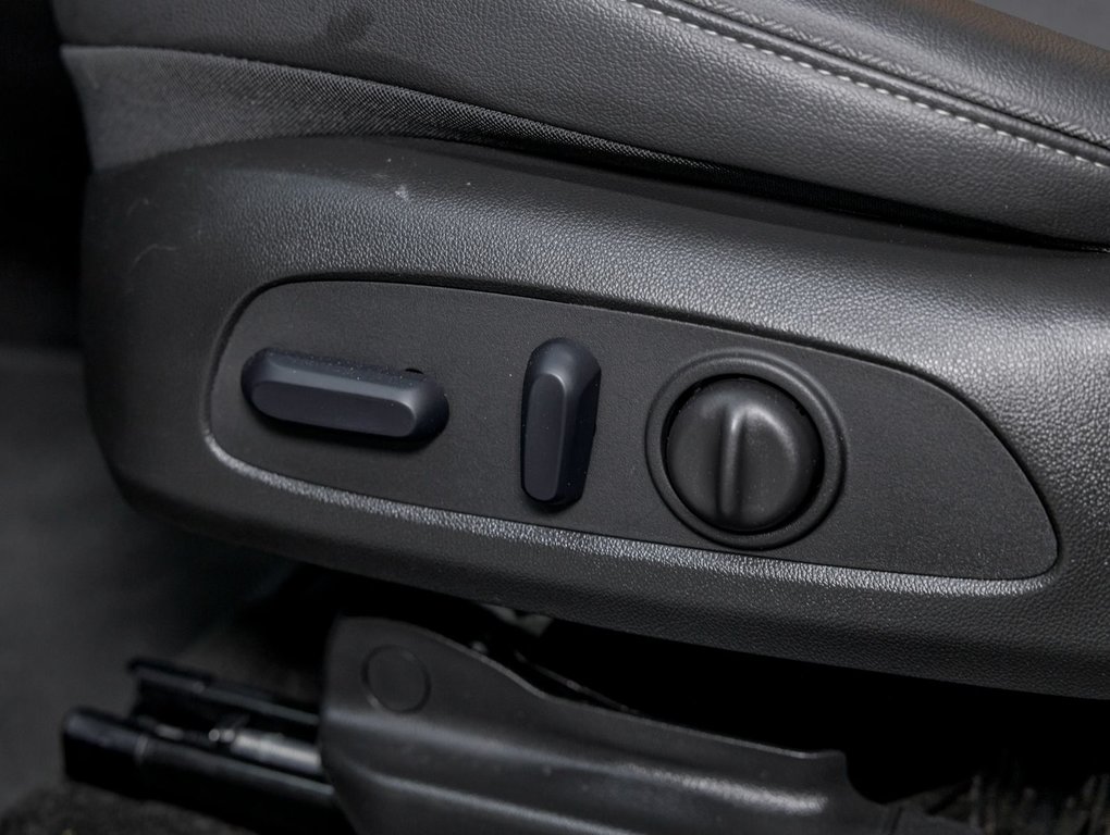 2023 Buick Encore GX in St-Jérôme, Quebec - 23 - w1024h768px