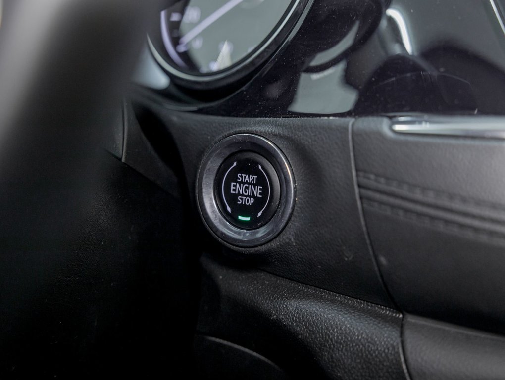 2023 Buick Encore GX in St-Jérôme, Quebec - 26 - w1024h768px