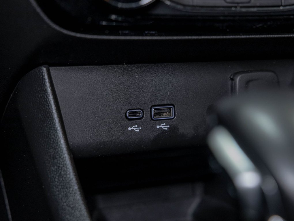 Buick Encore GX  2024 à St-Jérôme, Québec - 21 - w1024h768px