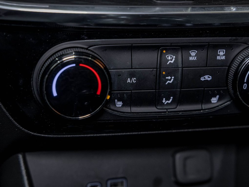 Buick Encore GX  2024 à St-Jérôme, Québec - 20 - w1024h768px