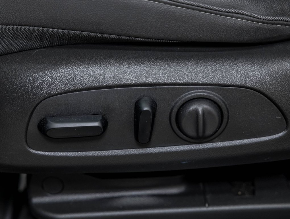 Buick Encore GX  2024 à St-Jérôme, Québec - 22 - w1024h768px