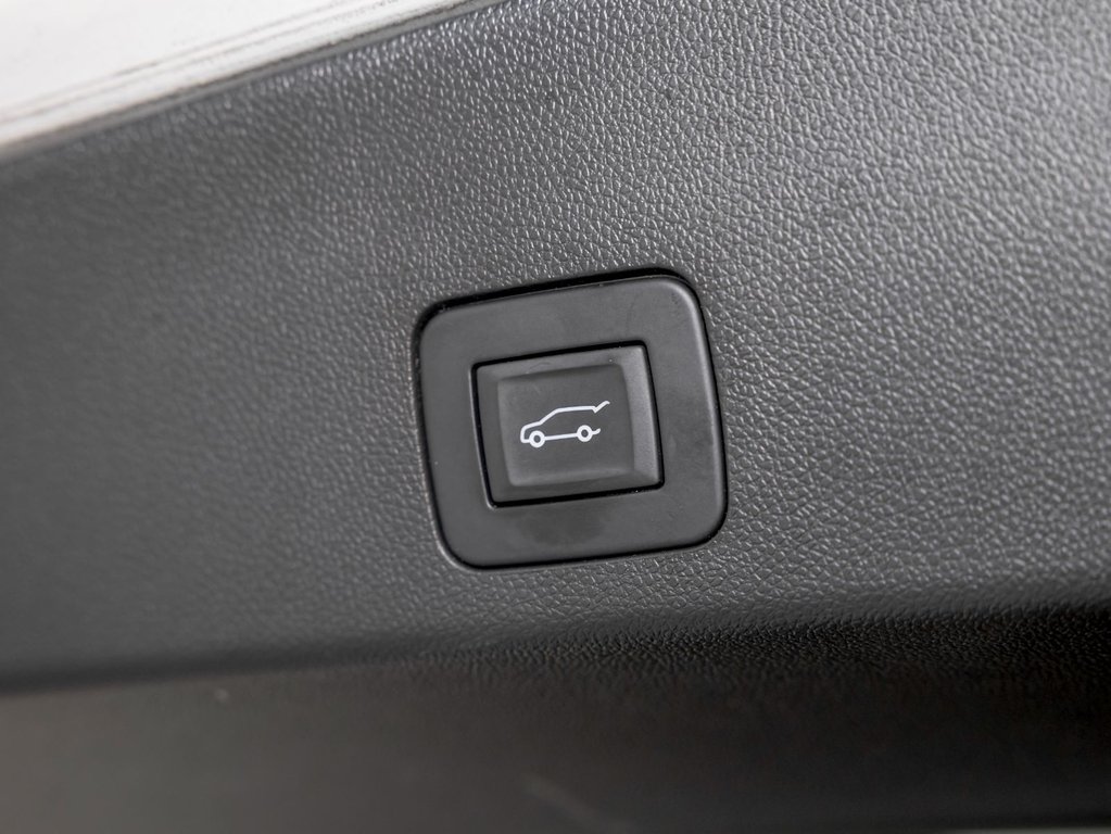 Buick Encore GX  2024 à St-Jérôme, Québec - 30 - w1024h768px