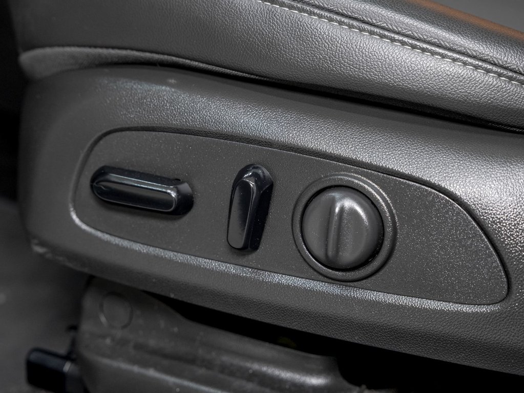 Buick Encore GX  2024 à St-Jérôme, Québec - 22 - w1024h768px