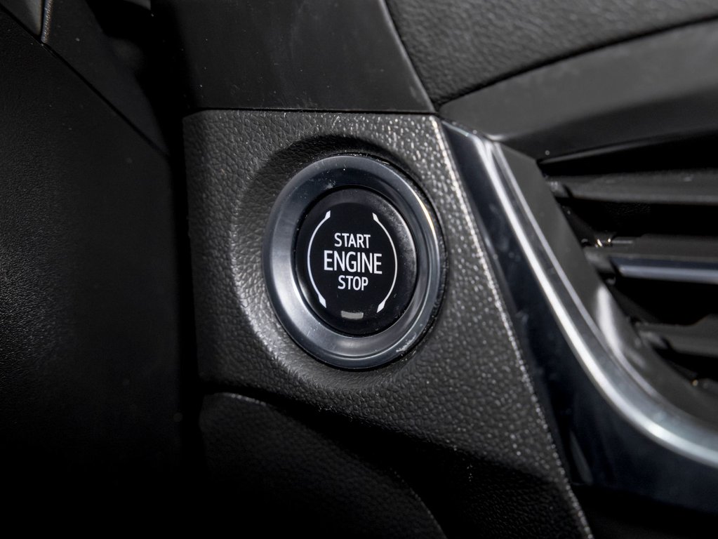 Buick Encore GX  2024 à St-Jérôme, Québec - 24 - w1024h768px