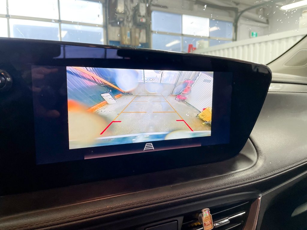 2024 Buick Encore GX in St-Jérôme, Quebec - 13 - w1024h768px