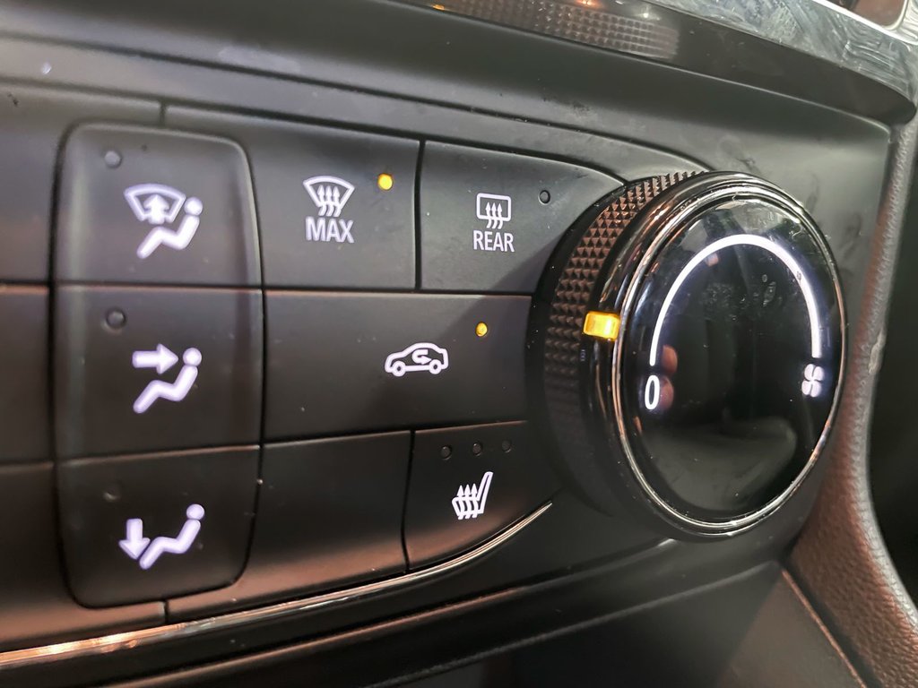 2024 Buick Encore GX in St-Jérôme, Quebec - 14 - w1024h768px