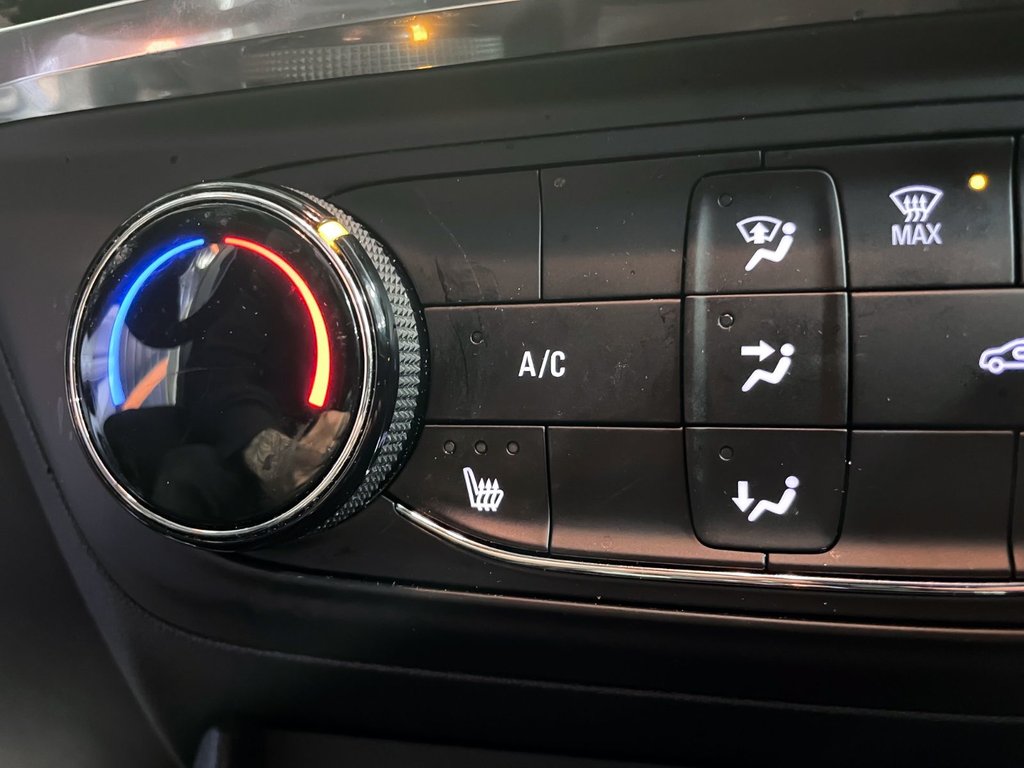 2024 Buick Encore GX in St-Jérôme, Quebec - 12 - w1024h768px