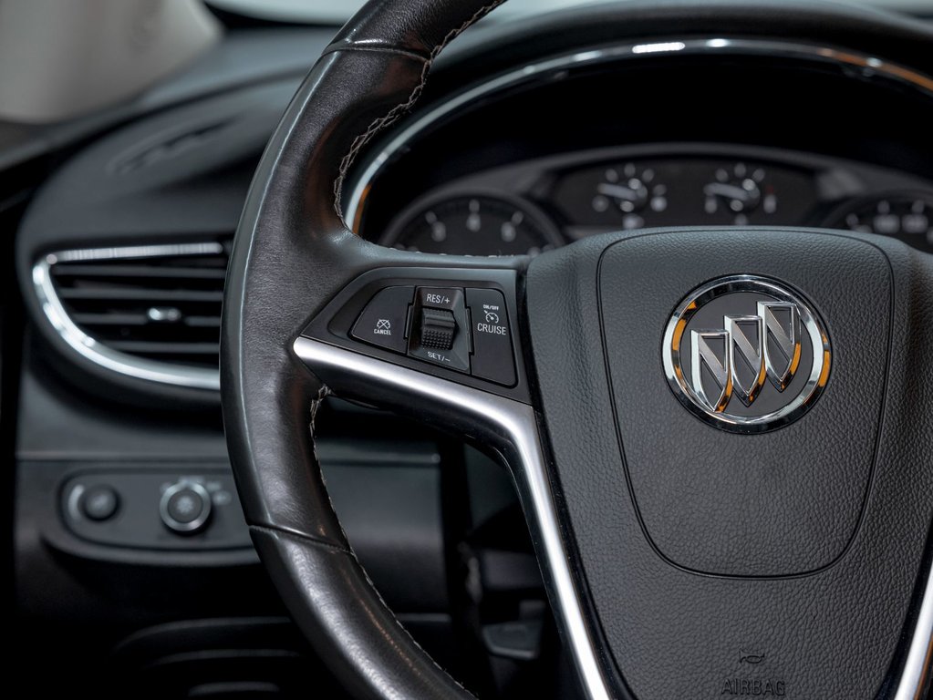 Buick Encore  2020 à St-Jérôme, Québec - 14 - w1024h768px