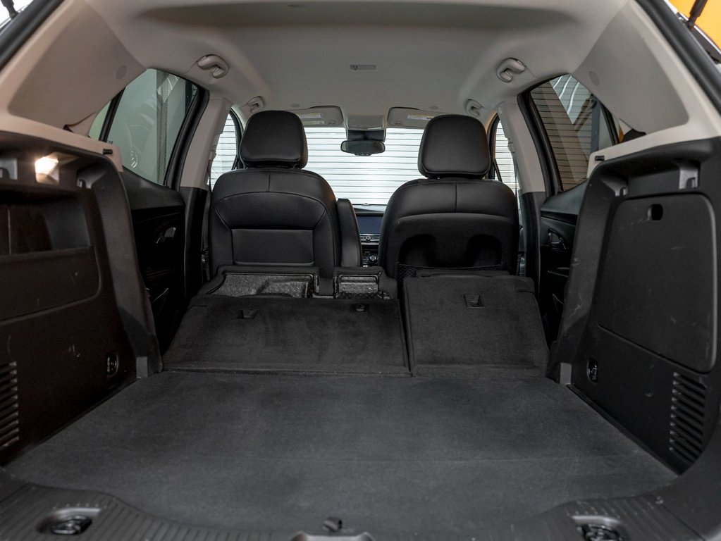 Buick Encore  2020 à St-Jérôme, Québec - 29 - w1024h768px