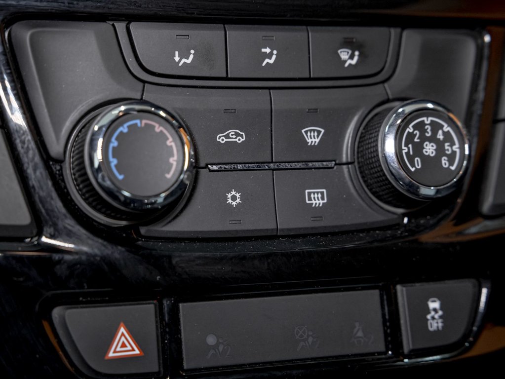 Buick Encore  2020 à St-Jérôme, Québec - 20 - w1024h768px