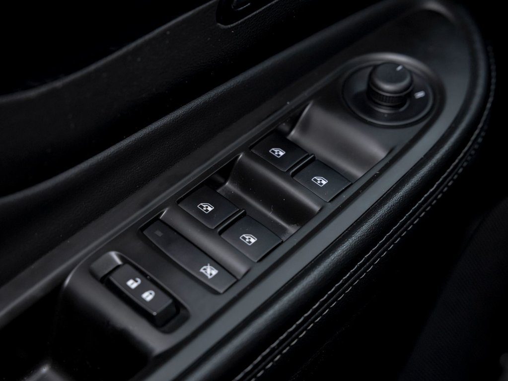 Buick Encore  2020 à St-Jérôme, Québec - 23 - w1024h768px