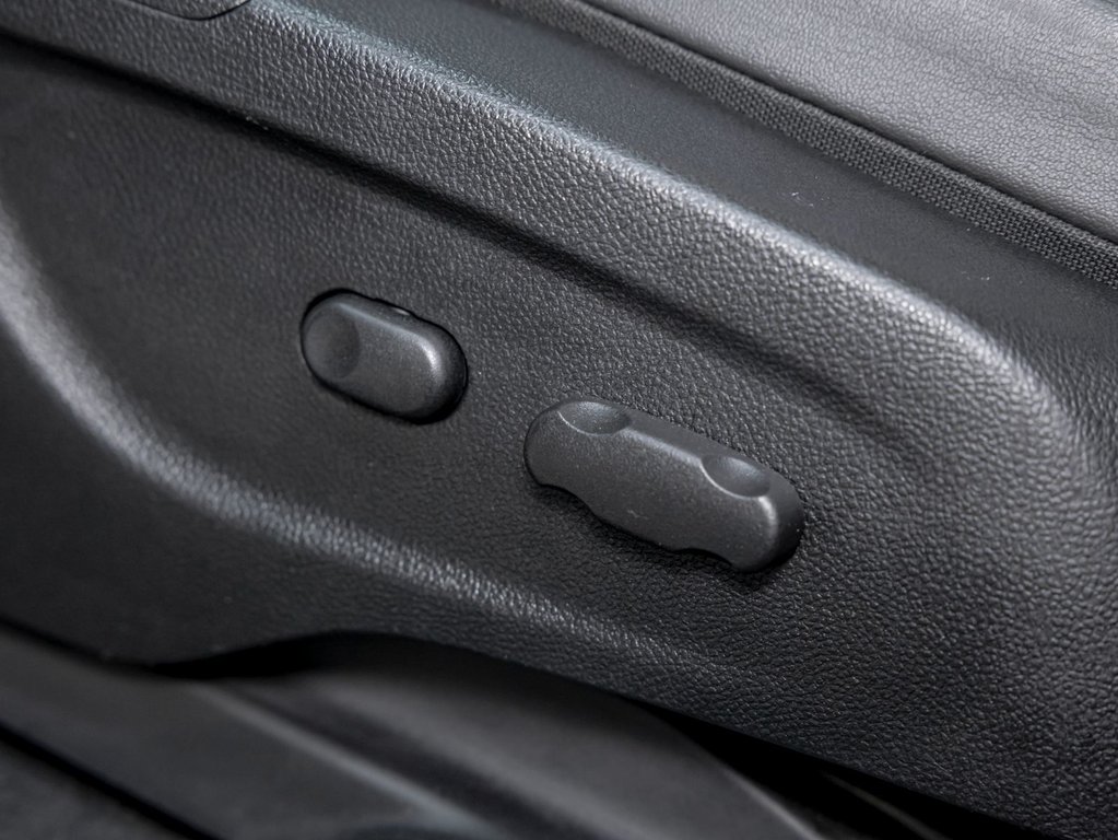 Buick Encore  2020 à St-Jérôme, Québec - 22 - w1024h768px