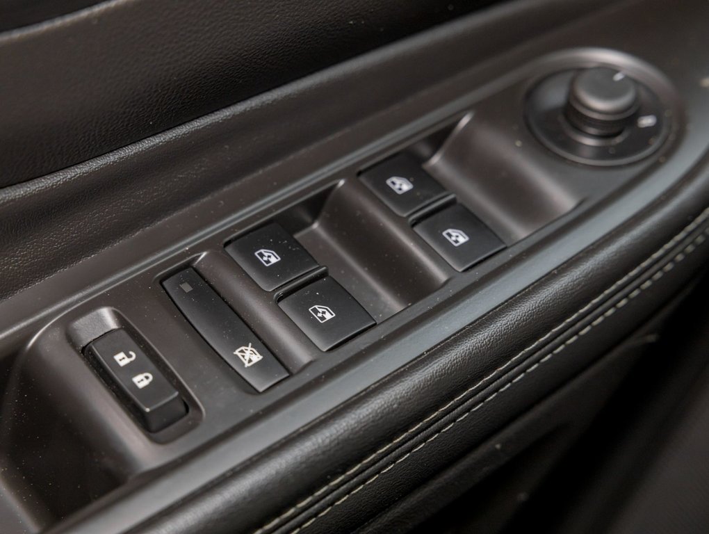 2021 Buick Encore in St-Jérôme, Quebec - 22 - w1024h768px
