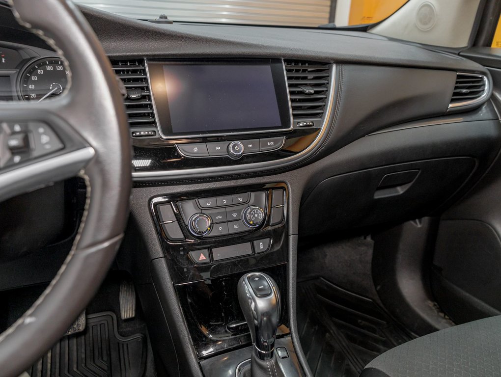2021 Buick Encore in St-Jérôme, Quebec - 18 - w1024h768px