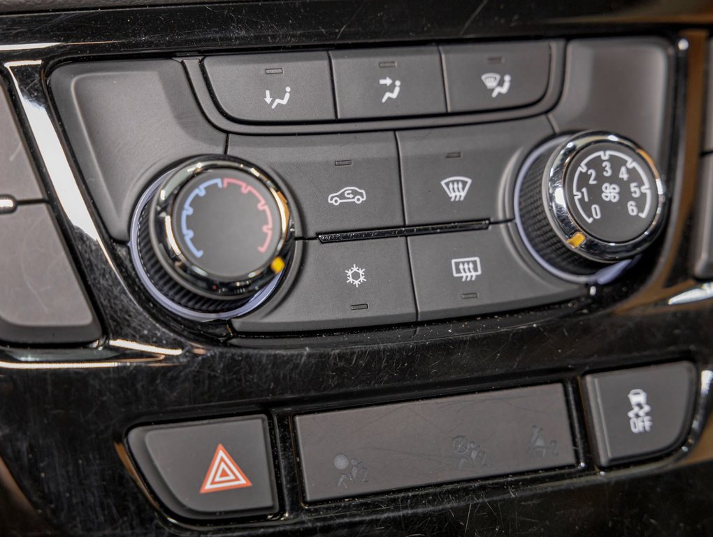 2021 Buick Encore in St-Jérôme, Quebec - 20 - w1024h768px
