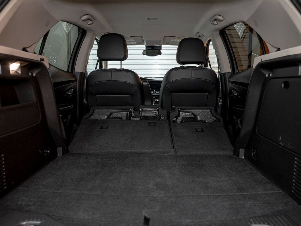 2022 Buick Encore in St-Jérôme, Quebec - 30 - w1024h768px