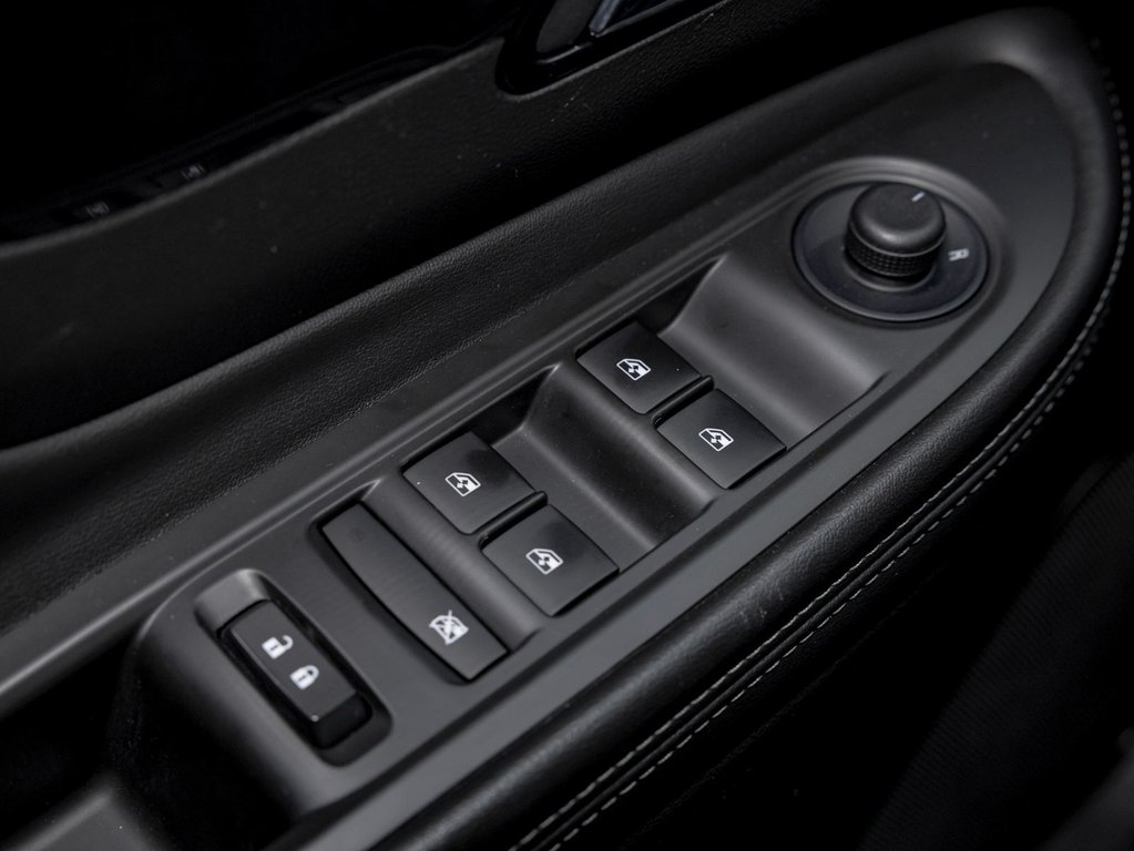 2022 Buick Encore in St-Jérôme, Quebec - 28 - w1024h768px