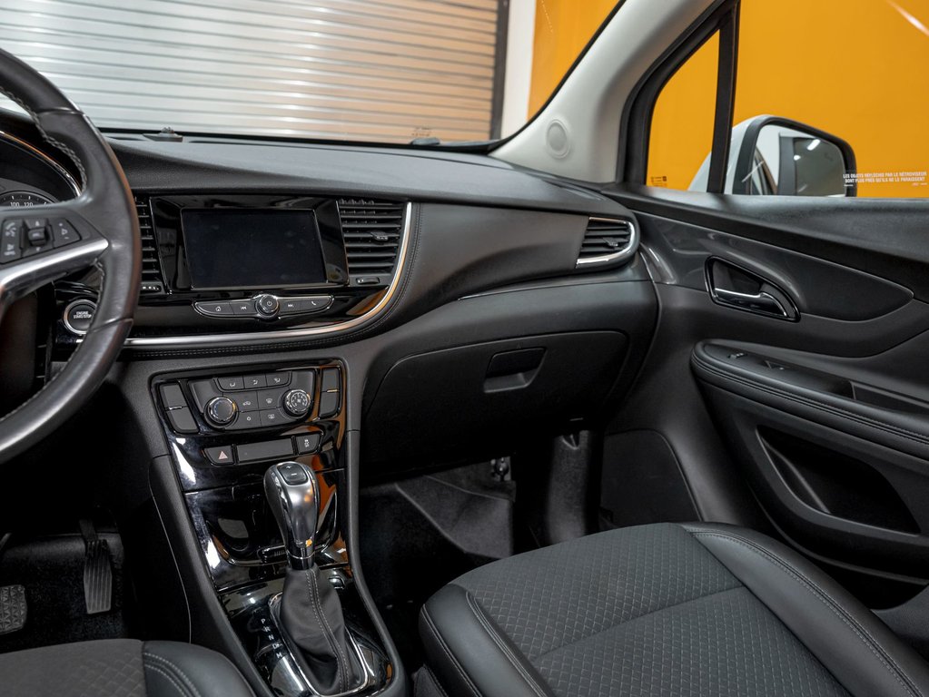 2022 Buick Encore in St-Jérôme, Quebec - 20 - w1024h768px