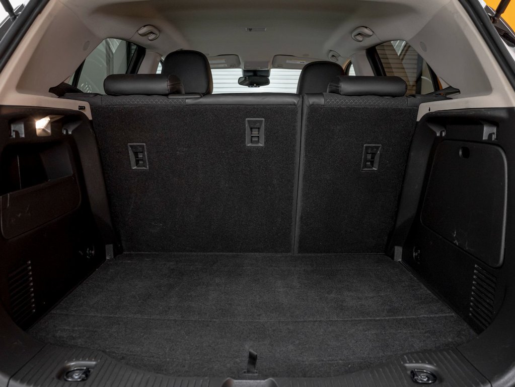 2022 Buick Encore in St-Jérôme, Quebec - 29 - w1024h768px