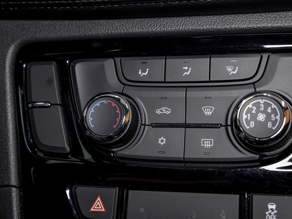 2022 Buick Encore in St-Jérôme, Quebec - 22 - w1024h768px