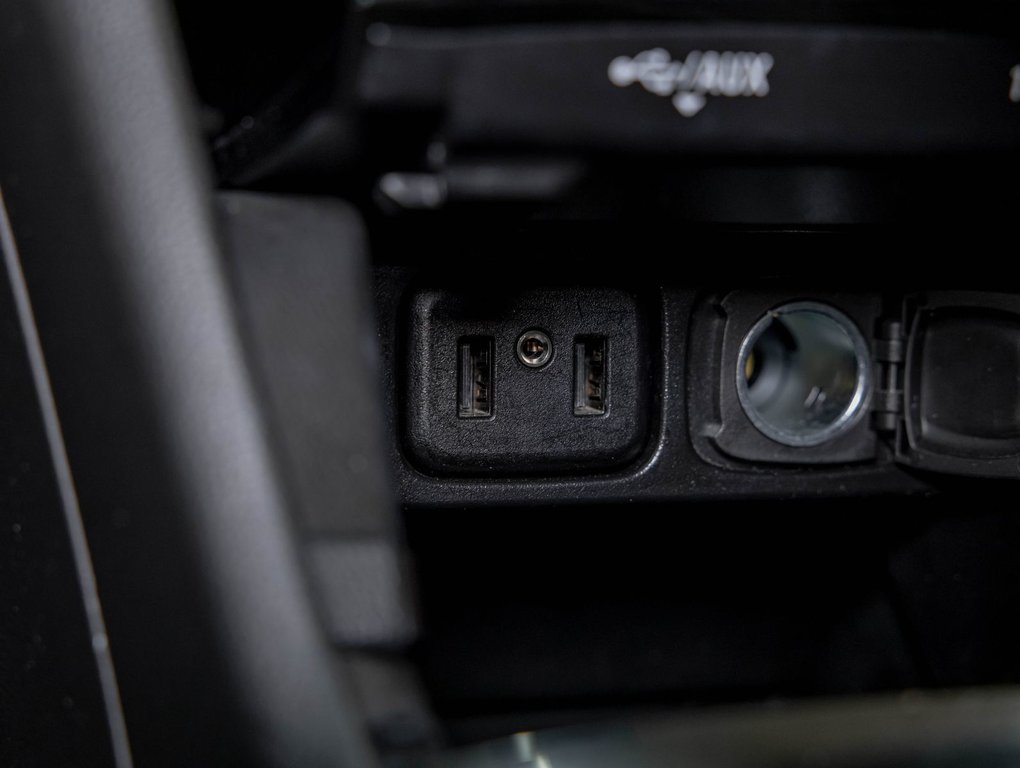 Buick Encore  2022 à St-Jérôme, Québec - 22 - w1024h768px