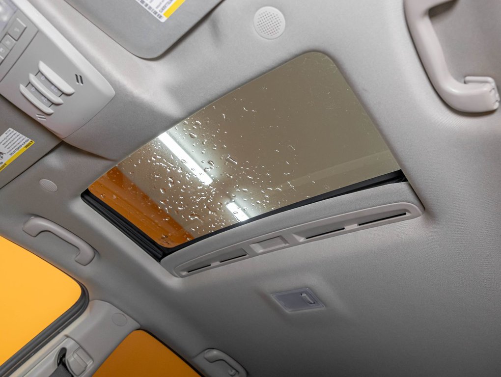 Buick Encore  2022 à St-Jérôme, Québec - 4 - w1024h768px