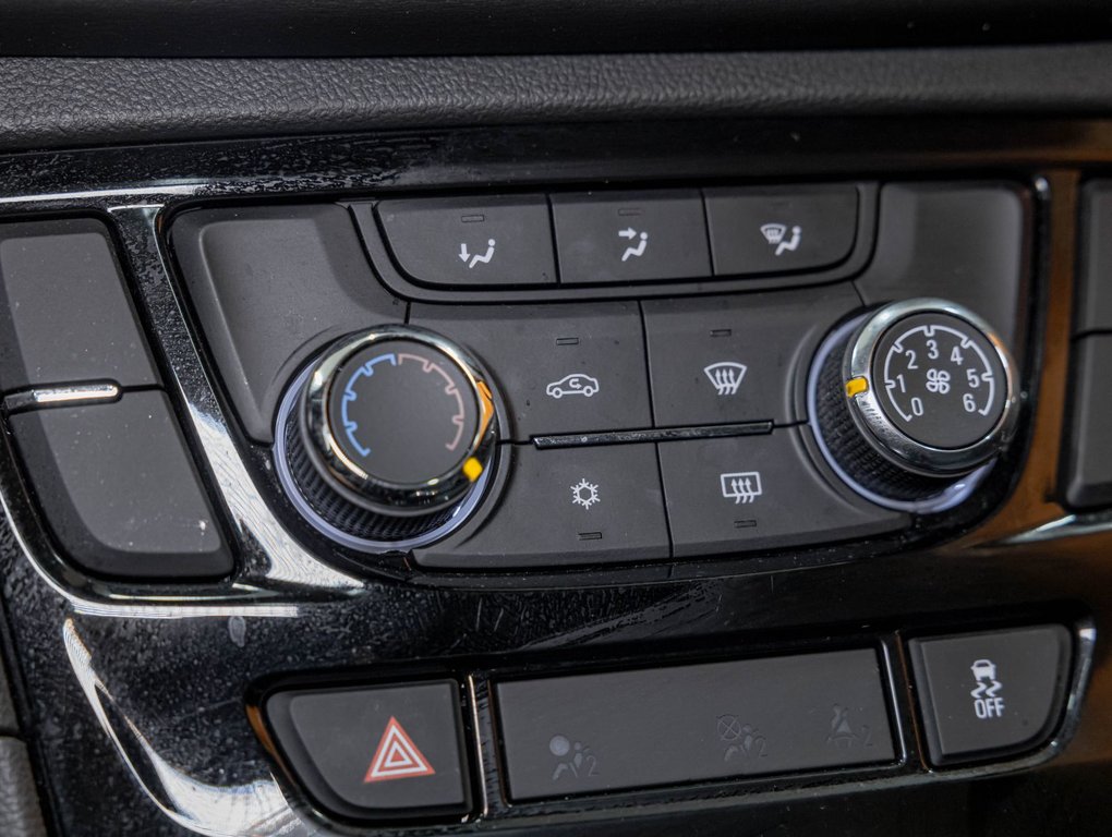 Buick Encore  2022 à St-Jérôme, Québec - 21 - w1024h768px