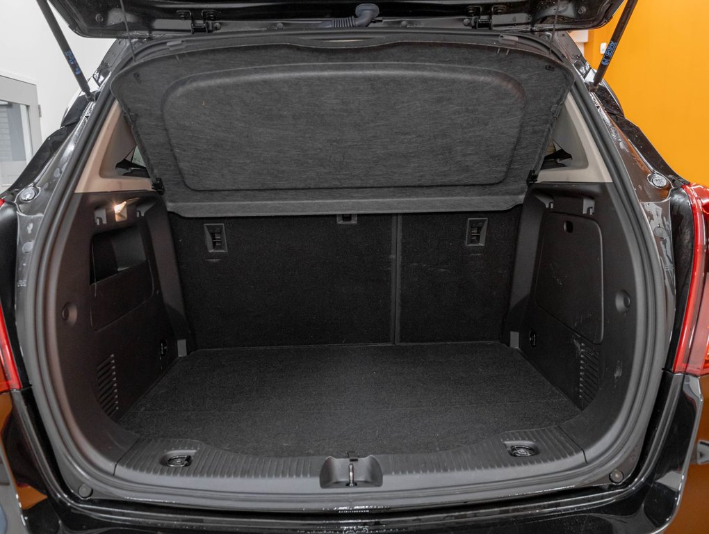 Buick Encore  2022 à St-Jérôme, Québec - 28 - w1024h768px