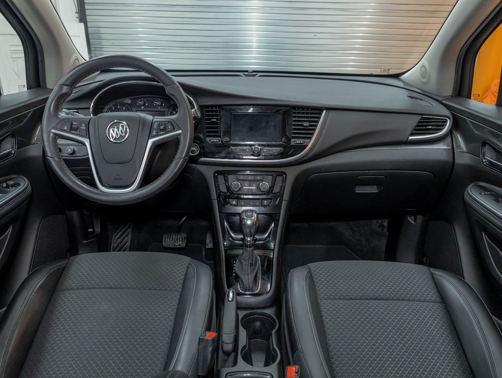 Buick Encore  2022 à St-Jérôme, Québec - 12 - w1024h768px