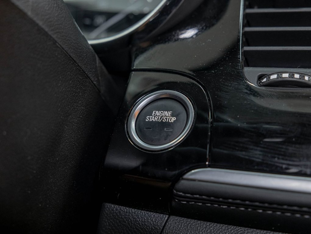 Buick Encore  2022 à St-Jérôme, Québec - 25 - w1024h768px