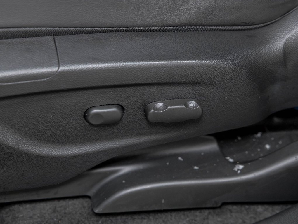 Buick Encore  2022 à St-Jérôme, Québec - 23 - w1024h768px