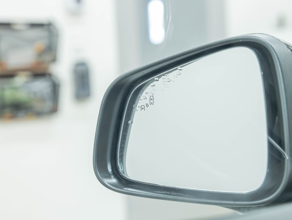 Buick Encore  2022 à St-Jérôme, Québec - 30 - w1024h768px