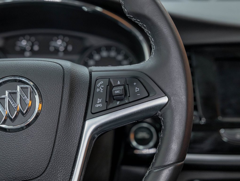 Buick Encore  2022 à St-Jérôme, Québec - 16 - w1024h768px