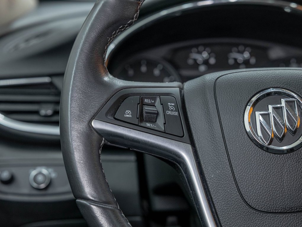 Buick Encore  2022 à St-Jérôme, Québec - 15 - w1024h768px