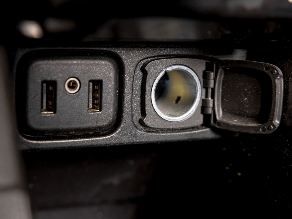 Buick Encore  2022 à St-Jérôme, Québec - 21 - w1024h768px