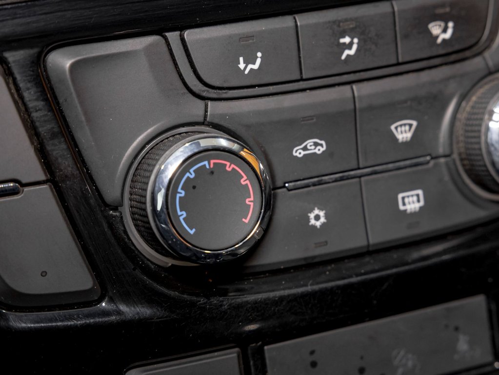 Buick Encore  2022 à St-Jérôme, Québec - 20 - w1024h768px