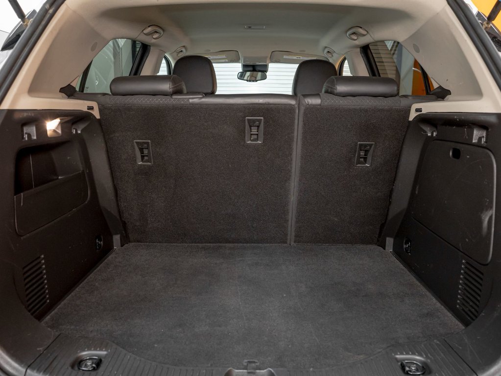 Buick Encore  2022 à St-Jérôme, Québec - 28 - w1024h768px