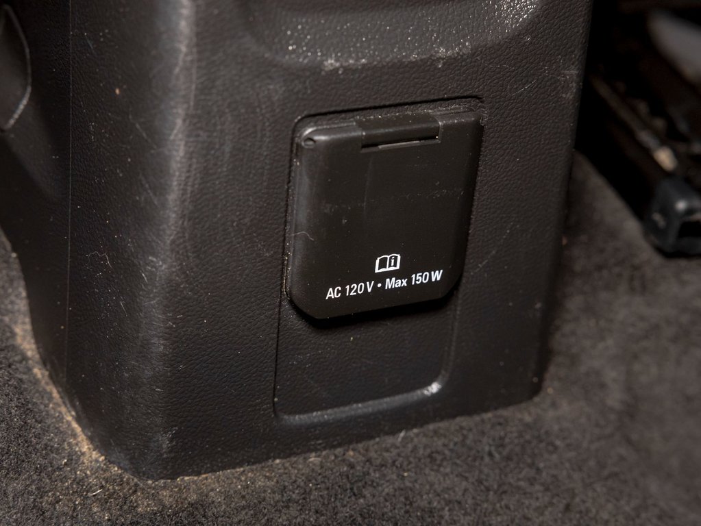 Buick Encore  2022 à St-Jérôme, Québec - 27 - w1024h768px