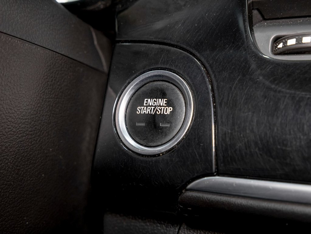 Buick Encore  2022 à St-Jérôme, Québec - 24 - w1024h768px