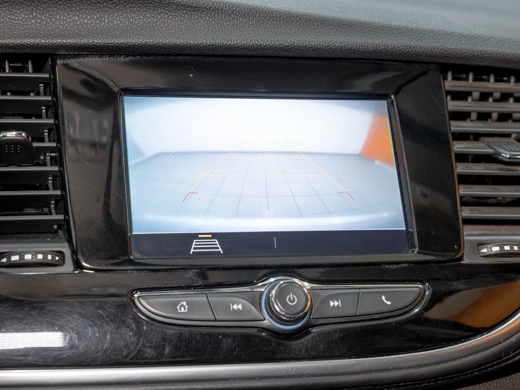 Buick Encore  2022 à St-Jérôme, Québec - 17 - w1024h768px