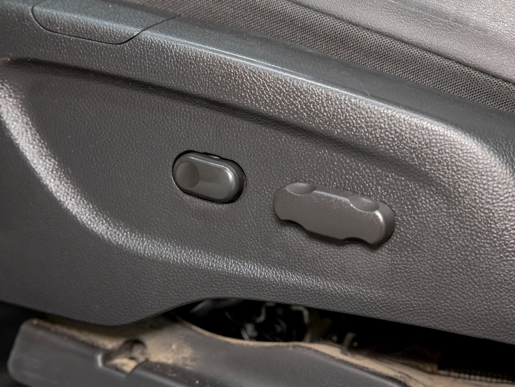 Buick Encore  2022 à St-Jérôme, Québec - 22 - w1024h768px