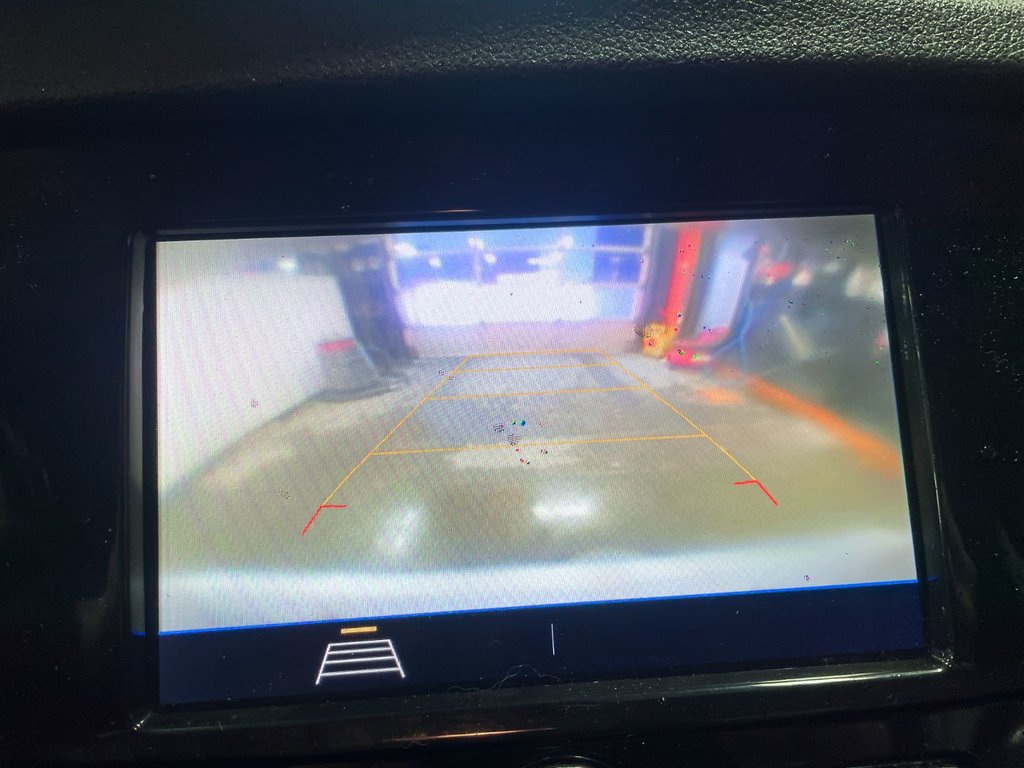 2022 Buick Encore in St-Jérôme, Quebec - 12 - w1024h768px