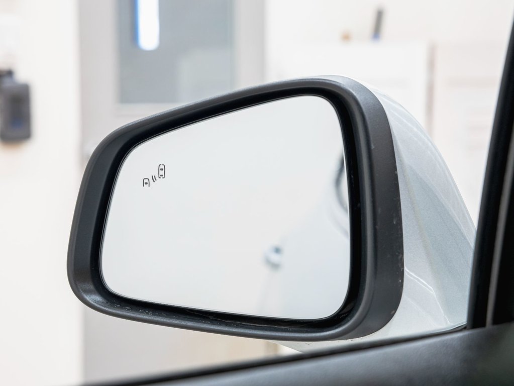 Buick Encore  2022 à St-Jérôme, Québec - 30 - w1024h768px