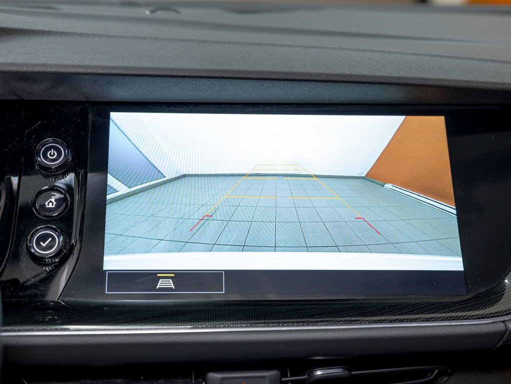 2022 Buick Envision in St-Jérôme, Quebec - 18 - w1024h768px